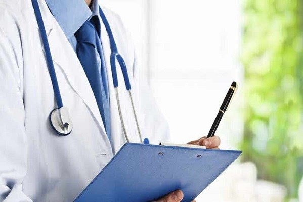 Hà Nội kiểm tra các cơ sở hành nghề y đăng quảng cáo không phép