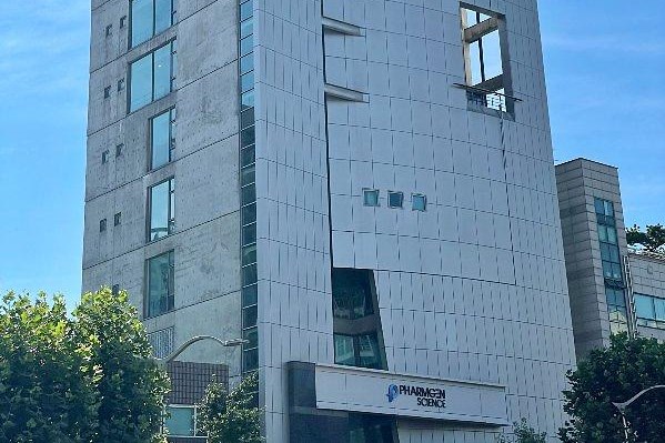 PharmGen Science bắt tay Medicare thâm nhập thị trường Việt Nam