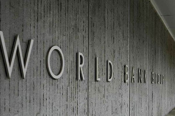 WB sẽ hỗ trợ Việt Nam thực hiện nhiều dự án lớn cho phát triển kinh tế - xã hội