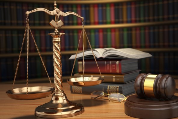 Khởi tố vụ án hình sự thao túng thị trường chứng khoán