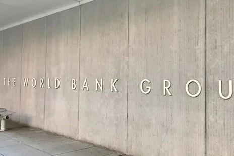 WB cho Philippines vay 600 triệu USD để đẩy mạnh số hóa