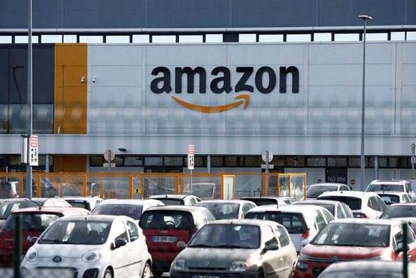 Các doanh nghiệp và Big Tech chỉ trích Đạo luật Dữ liệu của EU
