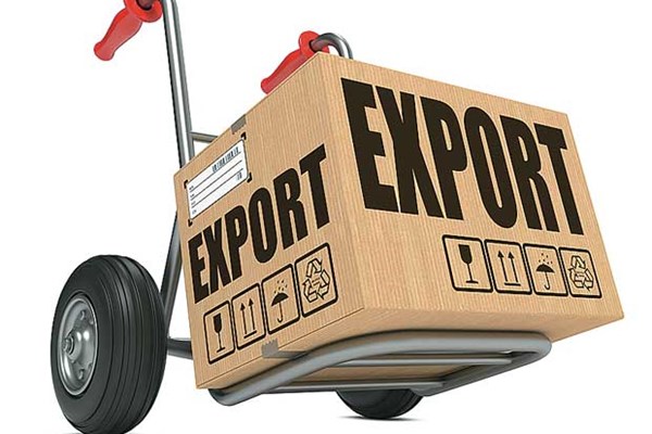 Indonesia tìm kiếm cơ hội mở rộng thị trường xuất khẩu