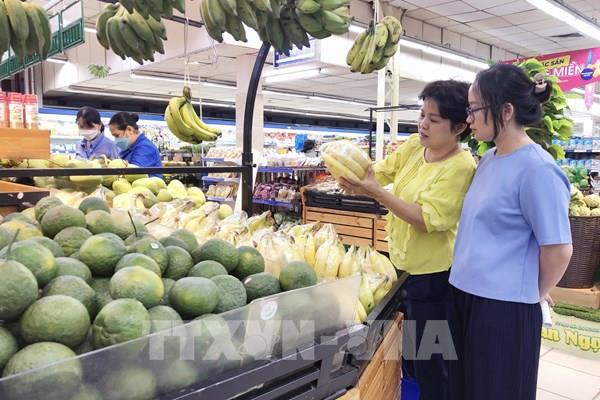 Làm sao để bình ổn thị trường hàng hóa trước đợt tăng lương cơ sở 1/7/2023?