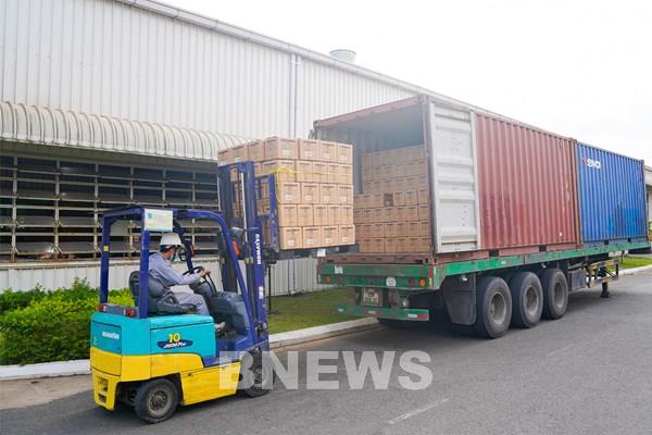 Bộ Công Thương hỗ trợ doanh nghiệp xuất nhập khẩu khai báo C/O nhanh chóng, hiệu quả