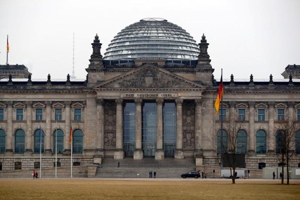 Cải cách luật nhập cư - Đức sẽ trở thành điểm đến lý tưởng cho lao động tay nghề cao