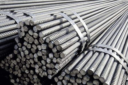 “Về đáy" trong 3 năm, giá thép bao giờ phục hồi?