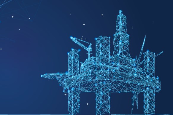 Cơ hội nhận 100% học bổng khi đăng ký đào tạo trình độ tiến sĩ tại VPI