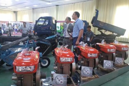 Đề xuất chuyển 11 doanh nghiệp về Ủy ban Quản lý vốn nhà nước tại doanh nghiệp và SCIC 