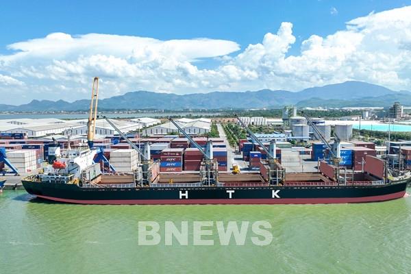 Chuyên gia Ấn Độ: Việt Nam luôn thúc đẩy vai trò trung tâm của ASEAN