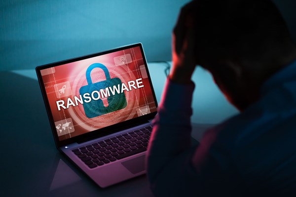 Israel, UAE hợp tác triển khai nền tảng an ninh mạng toàn cầu chống ransomware