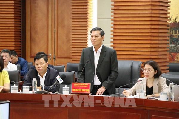 Hàn Quốc - đối tác đầu tư quan trọng của Hải Phòng trong thu hút FDI