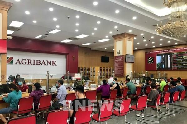 Agribank tích cực tiếp cận cho vay các dự án nhà ở xã hội