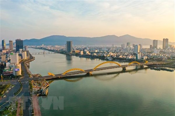 Đà Nẵng điều chỉnh Kế hoạch phát triển nhà ở giai đoạn 2021-2025