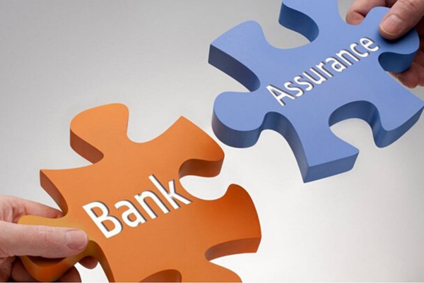 MB Ageas Life thông tin sau kết quả thanh tra về bancassurance của Bộ Tài chính