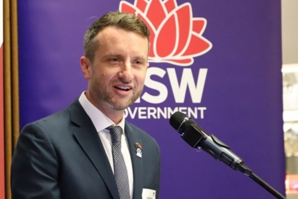 Chuyên gia Australia đề cao tính chủ động và bản lĩnh của đối ngoại Việt Nam