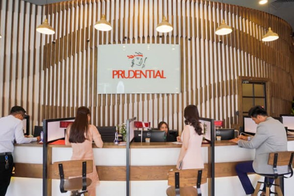 Bộ Tài chính: Tỷ lệ hủy hợp đồng bảo hiểm nhân thọ lên tới 70%