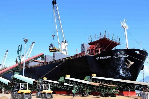 Đại sứ quán Việt Nam tại Na Uy cảnh báo doanh nghiệp lừa đảo