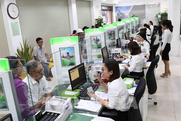 Hơn 200 đơn vị thanh toán tự động khoản chi dịch vụ qua Kho bạc Nhà nước Tuyên Quang