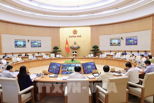 Không né tránh trách nhiệm, ưu tiên tập trung cho sản xuất kinh doanh