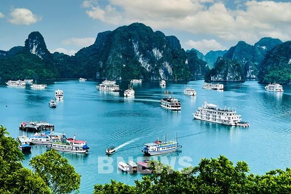 Du lịch Hạ Long: Khám phá những địa danh trong một ngày