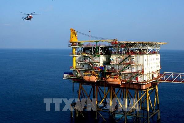 Thủ tướng chỉ thị doanh nghiệp nhà nước tăng tốc, tăng trưởng bứt phá