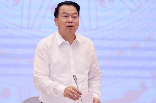 Đến hết năm 2023 sẽ thanh tra 10 doanh nghiệp bảo hiểm