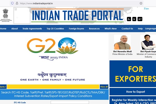 Hướng dẫn doanh nghiệp Việt Nam đàm phán, ký hợp đồng với đối tác Ấn Độ