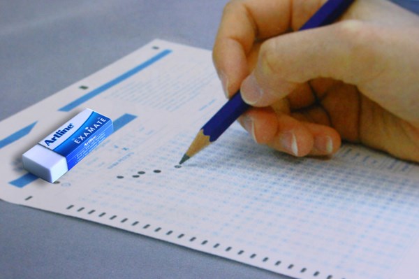 Vụ lộ đề thi vào lớp 10 ở Kon Tum: Chốt phương án tuyển sinh cho 12 thí sinh liên quan