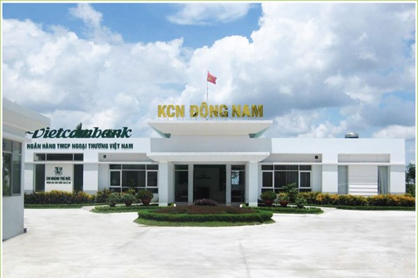 SIP sẽ “chào sàn” HoSE vào ngày 8/8 tới đây