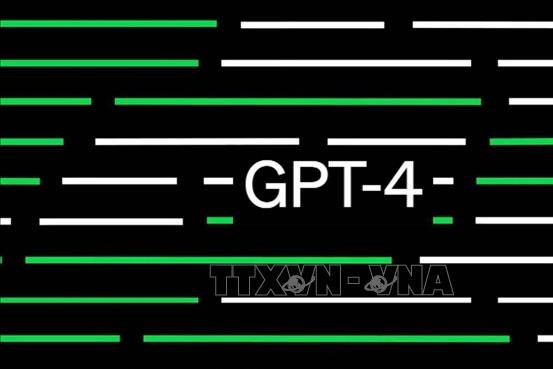 OpenAI “mở cửa” mô hình ngôn ngữ GPT-4 cho nhiều nhà phát triển hơn