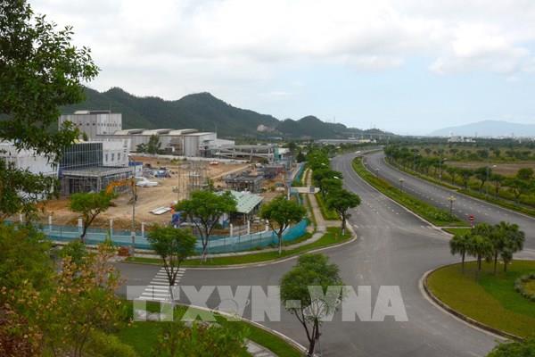 Đà Nẵng đưa nhiều giải pháp giải ngân kế hoạch vốn đầu tư công