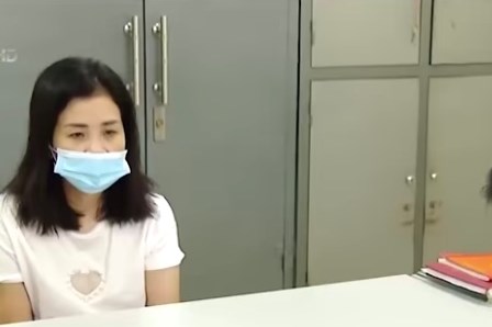 “Đại tá công an rởm” lừa đảo hàng tỷ đồng góp vốn kinh doanh