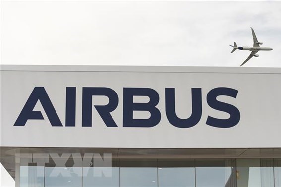 Airbus dự định xây dựng trung tâm nghiên cứu ở Hàn Quốc
