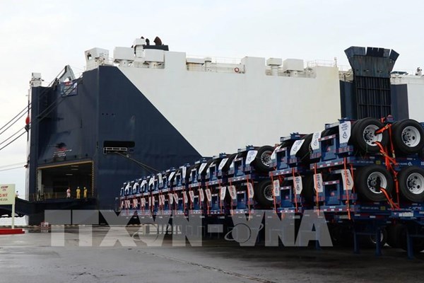 Quảng Ngãi phấn đấu nâng hạng lên Top 30 tỉnh, thành về chỉ số PCI