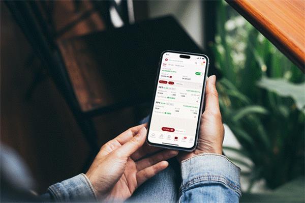 Danh mục cổ phiếu cần quan tâm hôm nay 1/8