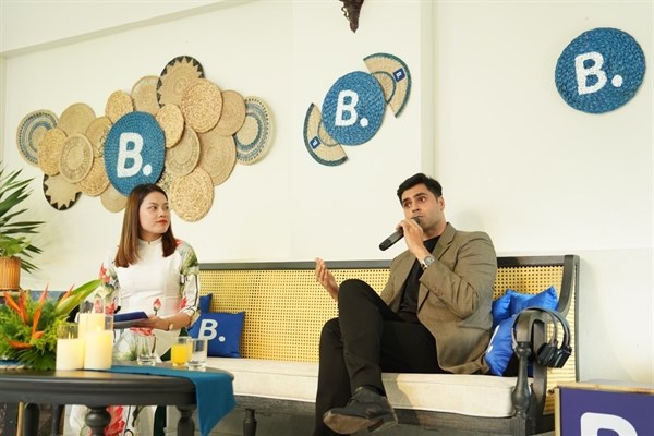 Du lịch bền vững mối quan tâm hàng đầu của du khách Việt