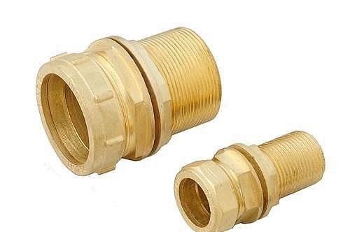 Canada kết luận cuối cùng về bán phá giá với khớp nối ống đồng của Việt Nam