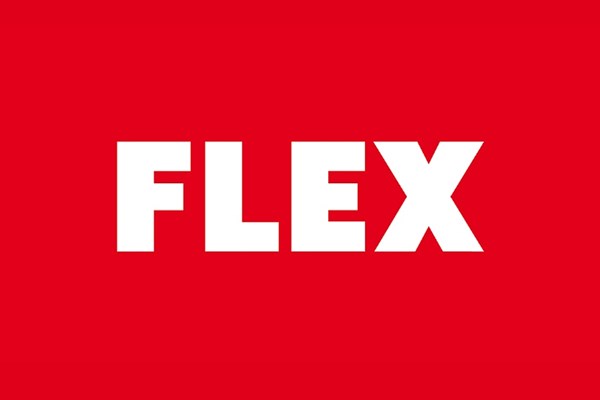 Giải mã trào lưu Flex của Gen Z hot rần rần trên mạng xã hội