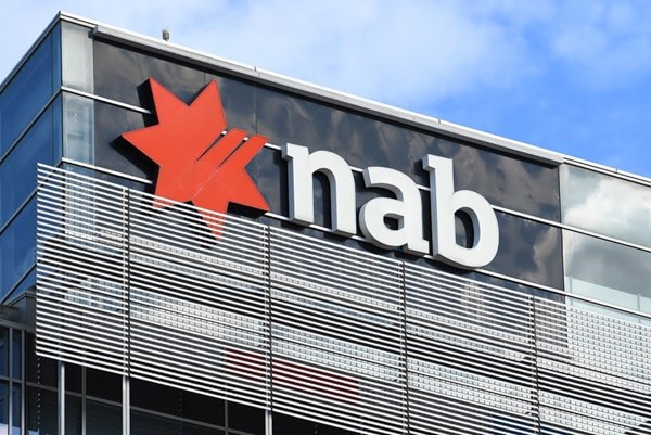 National Australia Bank cho phép nhân viên làm việc tại nhà