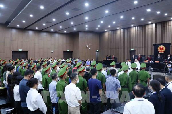 Vụ “Chuyến bay giải cứu”: Đủ cơ sở xác định hành vi phạm tội của Hoàng Văn Hưng