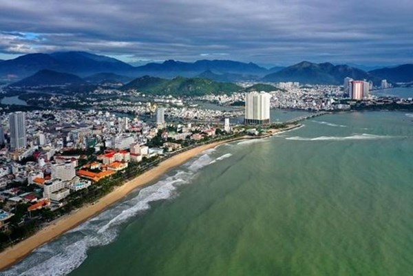 Đối diện áp lực, doanh nghiệp bất động sản thành lập mới sụt giảm