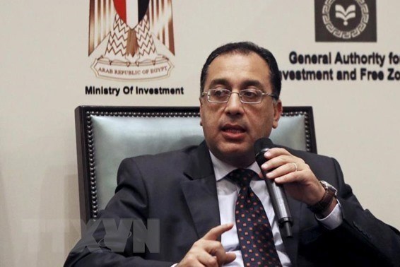 Ai Cập nghiên cứu xây dựng 3 khu kinh tế tự do mới