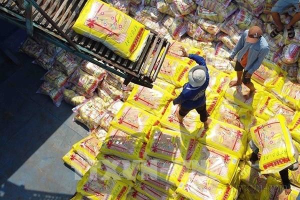 Malaysia đánh giá kinh tế-thương mại là điểm sáng trong quan hệ với Việt Nam