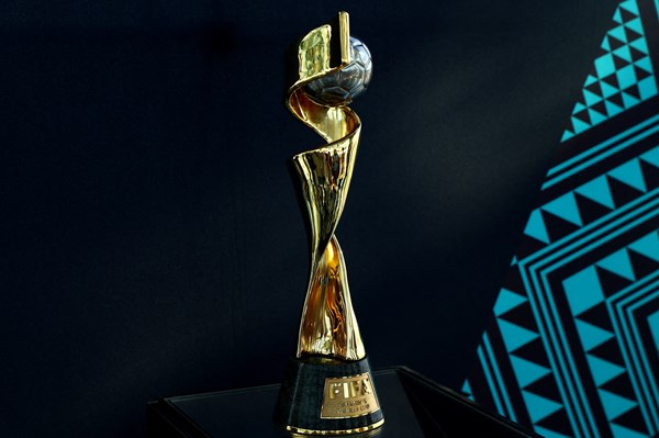 World Cup nữ 2023: Những ứng cử viên vô địch của giải đấu