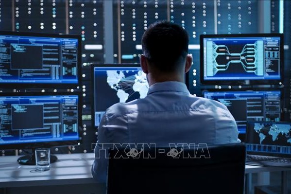 Thách thức trong bảo mật an ninh mạng tại Malaysia