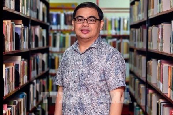 Chuyên gia Malaysia: Nhiều cơ hội phát triển và đầu tư với Việt Nam