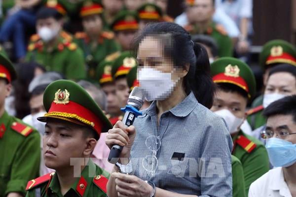 Vụ “Chuyến bay giải cứu”: Liên minh lợi ích để trục lợi từ cấp phép chuyến bay