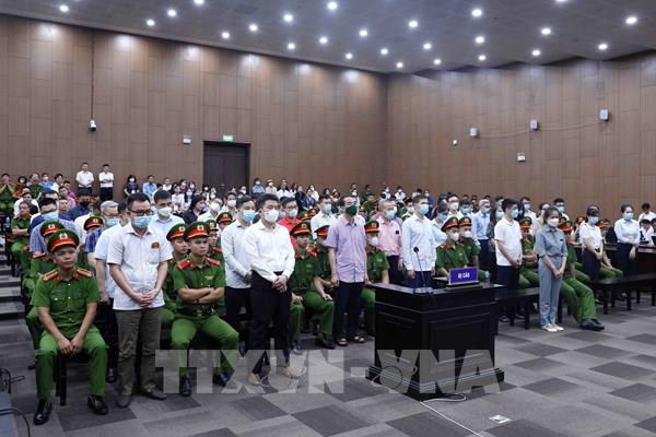 Vụ “chuyến bay giải cứu”: “Rào cản” vô hình trong cấp phép chuyến bay