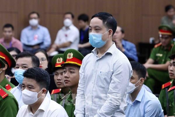 Vụ “Chuyến bay giải cứu”: Tranh luận về “mức giá trị” của số tiền nhận hối lộ 42 tỷ đồng